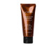 Le Mieux Naked Glow Bronzer SPF 50 Le Mieux Naked Glow Bronzer SPF 50